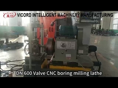 μονόπλευρο CNC τρυπάνι