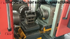 Παρασκευαστής CNC Lathe ακριβείας Ο αξιόπιστος συνεργάτης σας για βαλβίδες, αντλίες και εξαρτήματα αυτοκινήτων!
