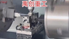 Δύο δίσκοι πύλη βαλβίδας γουρουνίστρια