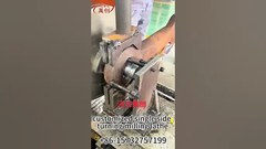 Προσαρμοσμένο μονοστροφικό γρανάζιο CNC (προσαρμοσμένο στις απαιτήσεις του πελάτη)