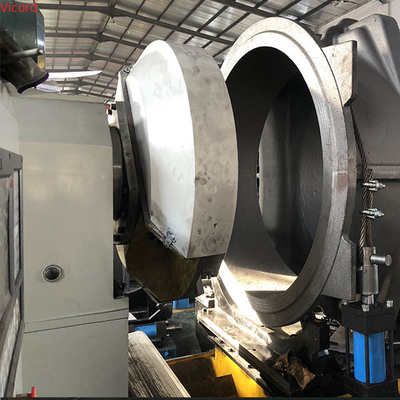 satın al Pompa Valf Redüktör boru boru boru boru boru boru boru boru boru boru boru boru boru boru boru boru boru boru boru boru boru boru boru boru boru boru boru boru boru online manufacture