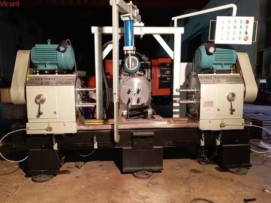 kopen driezijdige boormachine met meerdere gaten online manufacture