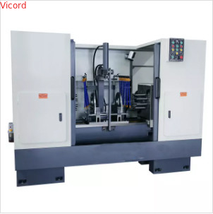 comprare Ventilatori e accessori per tubi per macchine idrauliche orizzontali per trivellazione a più fori online manufacture