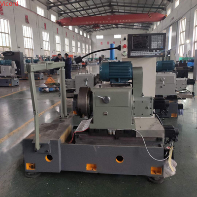 satın al Tek taraflı CNC Boring ve frezing makinesi frezing boring ve sondaj entegre online manufacture
