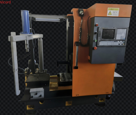 satın al Tek taraflı çok fonksiyonel CNC Boring Makine Verimlilik Cnc freze dönüştürme online manufacture