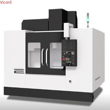 comprare Servomotore a velocità variabile continua online manufacture