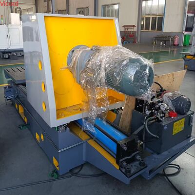 Buy Single Sided double side Multi Hole Drilling Machine without drilling head online manufacture