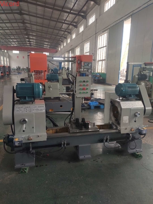 İyi bir fiyat. 2 taraflı çok delikli sondaj makinesi 1500KG CNC yan sondaj makinesi çevrimiçi