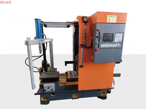 İyi bir fiyat. Tek taraflı CNC Boring & Milling Machine Lathe / Cnc Boring Mill çevrimiçi
