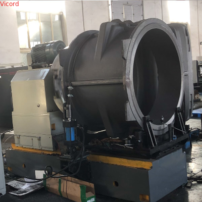 İyi bir fiyat. Flange Valve Yangın Hidrant dökme demir parçaları Cnc Dönüştürme ve freze makinesi çevrimiçi