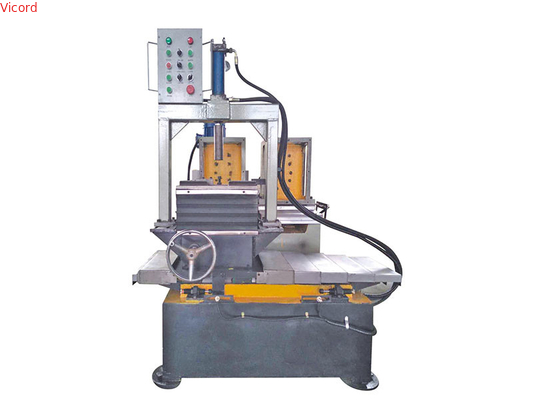 İyi bir fiyat. Borma ve Tapping Multi Spindle Borma Makinesi PLC çevrimiçi
