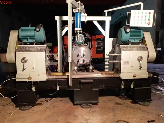 İyi bir fiyat. YC Lll Z600HT YC Lll Z200HT Hidrolik aktarım çevrimiçi