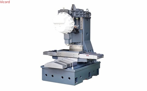 İyi bir fiyat. Yüksek Hızlı CNC Buhran Merkezi / Dikey Buhran Merkezi yüksek hassasiyet çevrimiçi