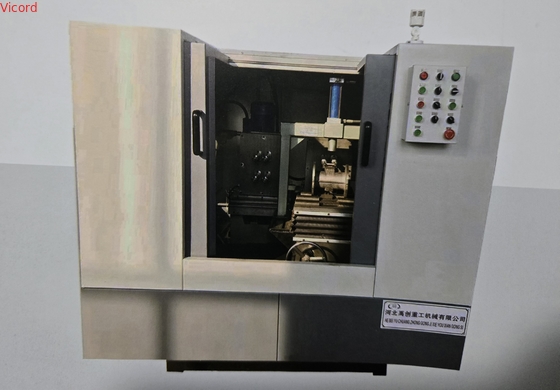 İyi bir fiyat. Tam koruma kombine sondaj ve vurma makinesi φ230mm sondaj merkezi mesafesi çevrimiçi