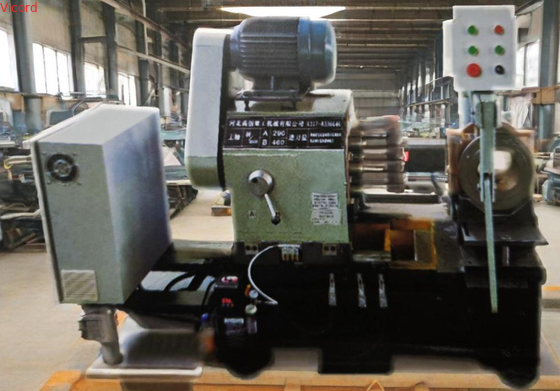 İyi bir fiyat. Tek taraflı çok fonksiyonel sondaj makinesi φ295mm Mill Turn İşleme Merkezi çevrimiçi