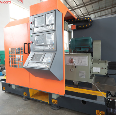İyi bir fiyat. Yüksek hassasiyetli çok fonksiyonel valf üç taraflı CNC sondaj ve freze makinesi çevrimiçi