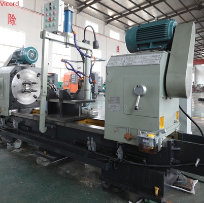 Good price Customized high-precision double-sided multi-hole multi-axis CNC drilling machine online